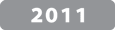 2011