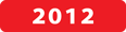 2012